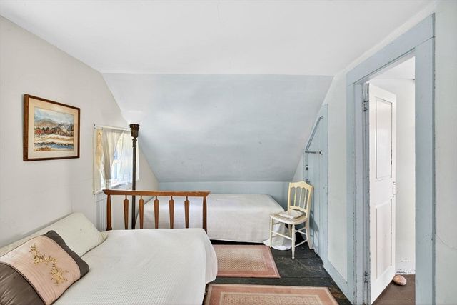 10 Cartway N, Eastham, MA 02642