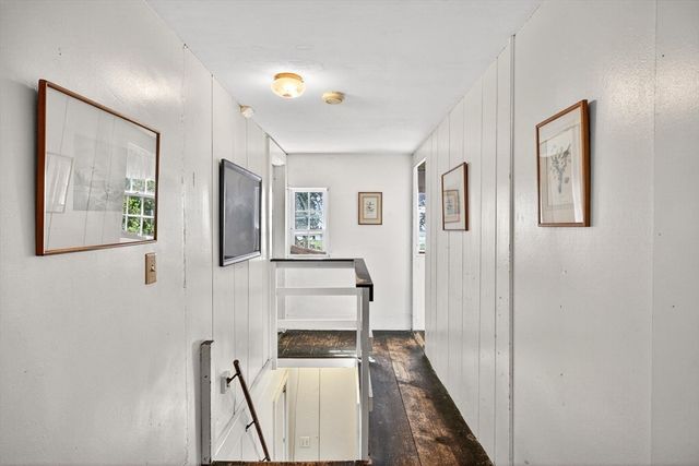 10 Cartway N, Eastham, MA 02642