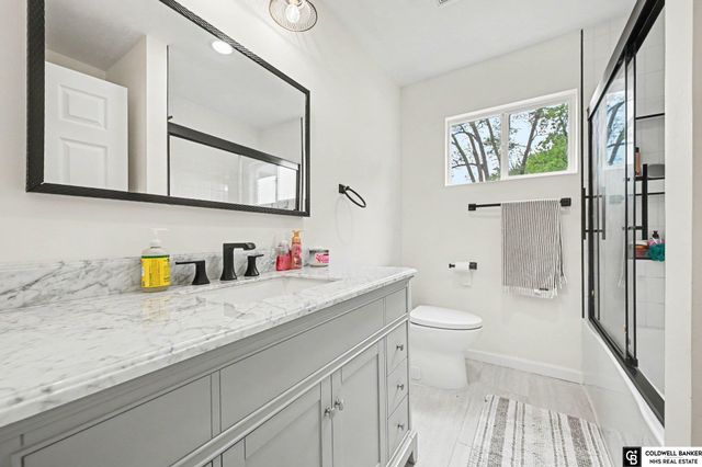 8525 Lafayette Avenue, Omaha, NE 68114