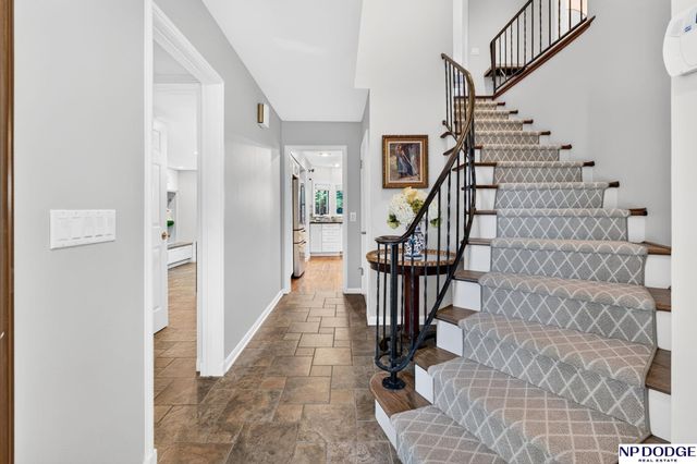 1877 S 107th Street, Omaha, NE 68124