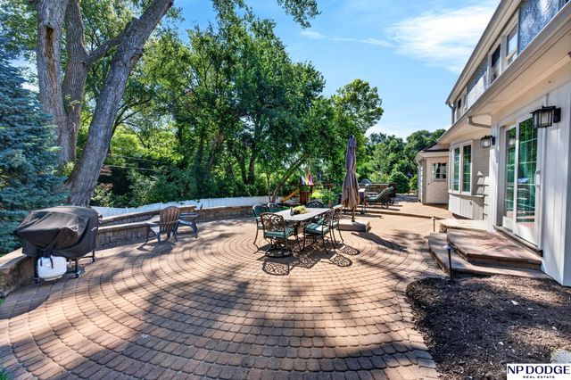 1877 S 107th Street, Omaha, NE 68124