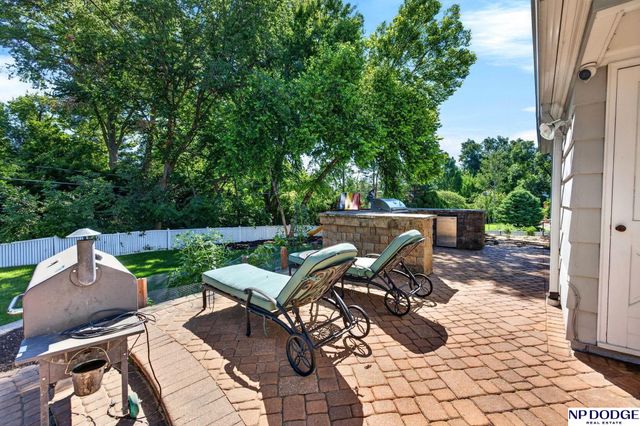 1877 S 107th Street, Omaha, NE 68124