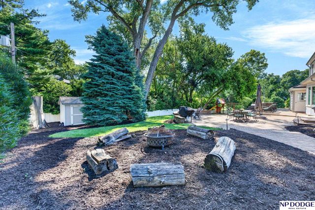 1877 S 107th Street, Omaha, NE 68124
