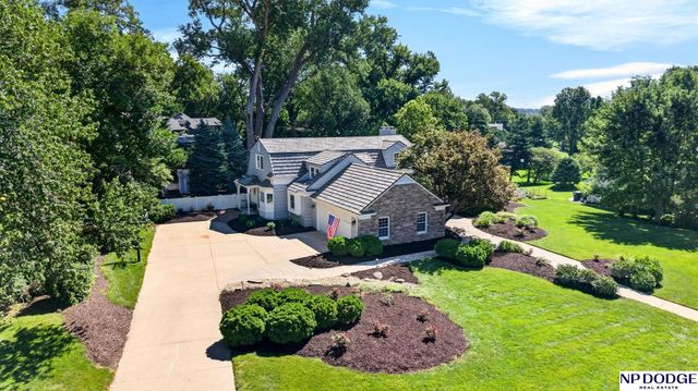 1877 S 107th Street, Omaha, NE 68124