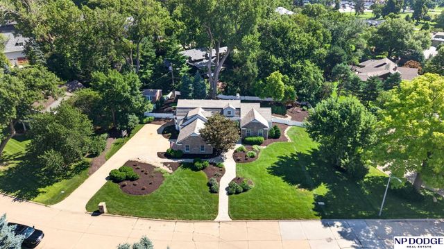 1877 S 107th Street, Omaha, NE 68124