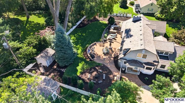 1877 S 107th Street, Omaha, NE 68124