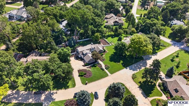 1877 S 107th Street, Omaha, NE 68124