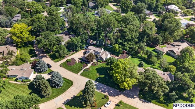 1877 S 107th Street, Omaha, NE 68124