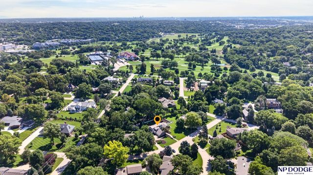 1877 S 107th Street, Omaha, NE 68124