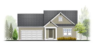 1919 Lowe Drive, Spring Lake, MI 49456