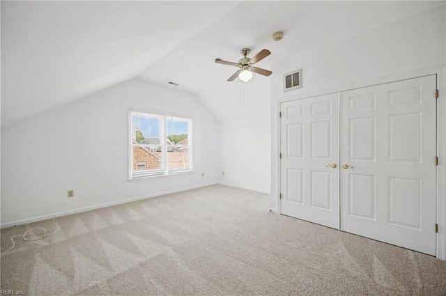 1836 Summerhedge CLS, Virginia Beach, VA 23456