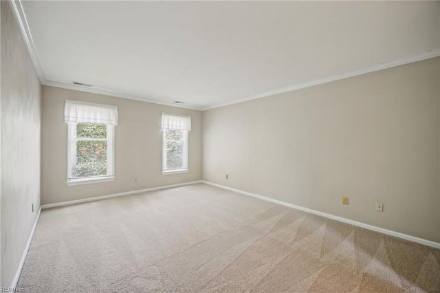 1836 Summerhedge CLS, Virginia Beach, VA 23456