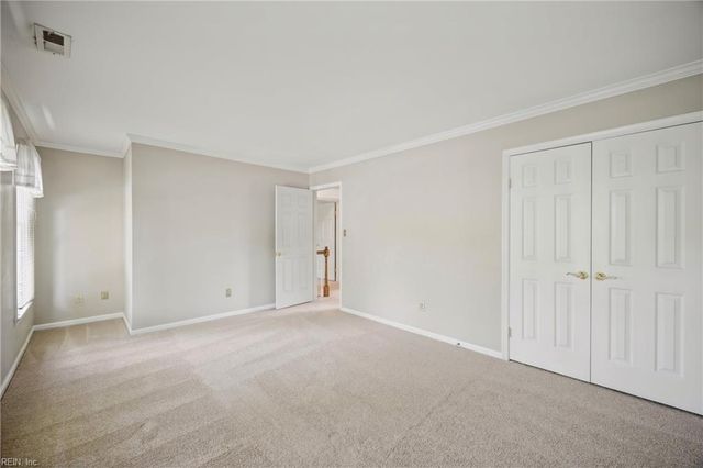 1836 Summerhedge CLS, Virginia Beach, VA 23456