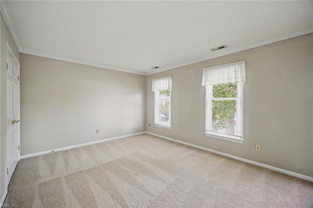 1836 Summerhedge CLS, Virginia Beach, VA 23456
