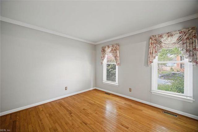 1836 Summerhedge CLS, Virginia Beach, VA 23456