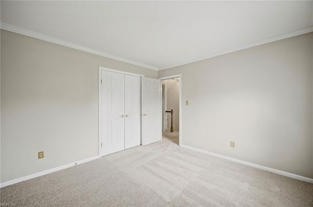 1836 Summerhedge CLS, Virginia Beach, VA 23456