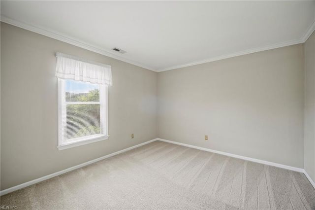 1836 Summerhedge CLS, Virginia Beach, VA 23456