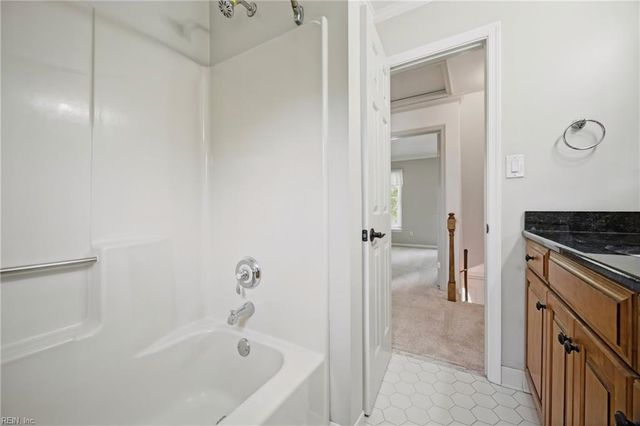 1836 Summerhedge CLS, Virginia Beach, VA 23456