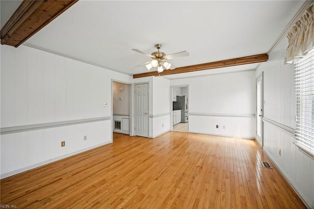 1836 Summerhedge CLS, Virginia Beach, VA 23456