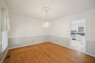 1836 Summerhedge CLS, Virginia Beach, VA 23456