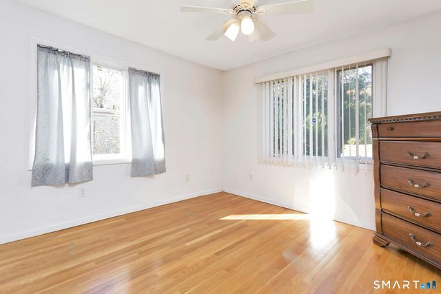 192 Frenchtown Road, Bridgeport, CT 06606