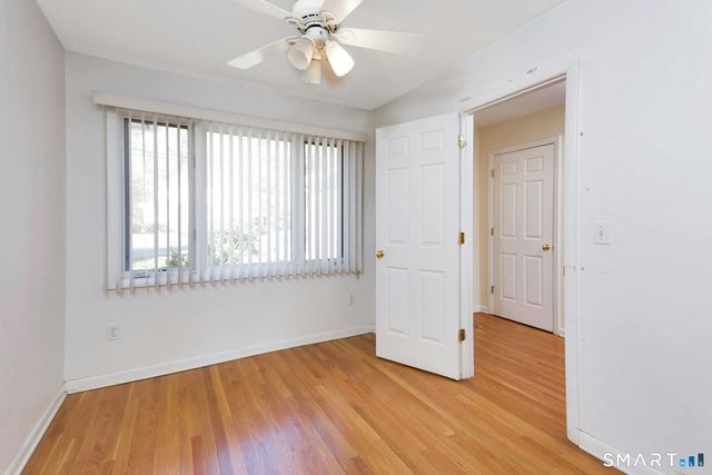 192 Frenchtown Road, Bridgeport, CT 06606