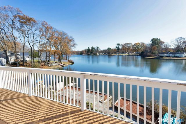 192 Frenchtown Road, Bridgeport, CT 06606