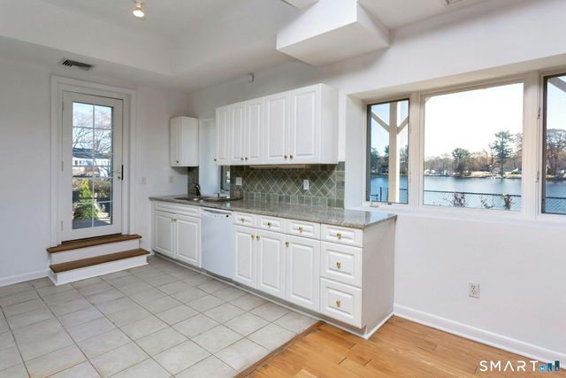 192 Frenchtown Road, Bridgeport, CT 06606