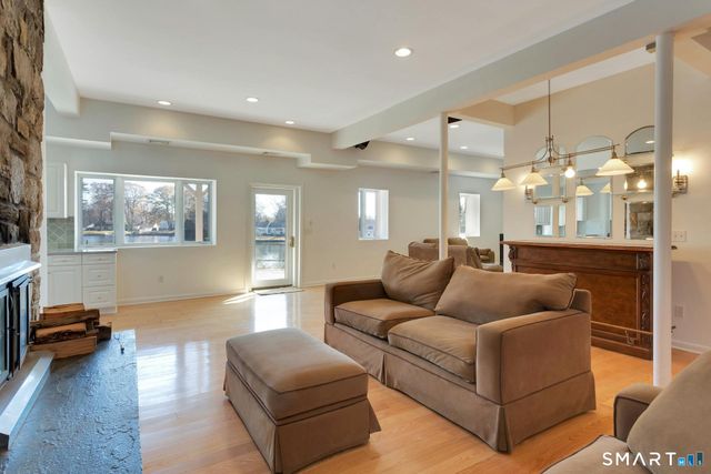 192 Frenchtown Road, Bridgeport, CT 06606