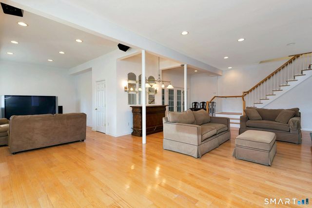 192 Frenchtown Road, Bridgeport, CT 06606