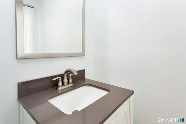 192 Frenchtown Road, Bridgeport, CT 06606