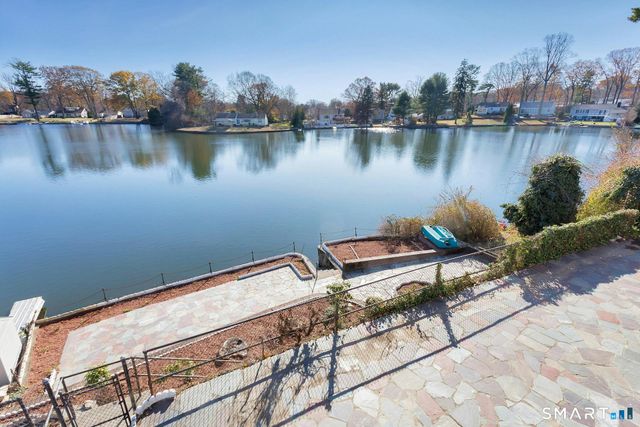 192 Frenchtown Road, Bridgeport, CT 06606