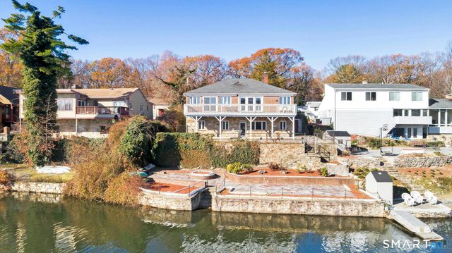 192 Frenchtown Road, Bridgeport, CT 06606