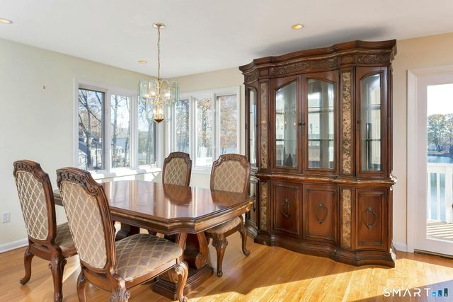 192 Frenchtown Road, Bridgeport, CT 06606