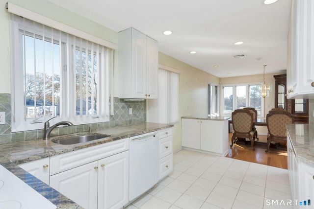 192 Frenchtown Road, Bridgeport, CT 06606