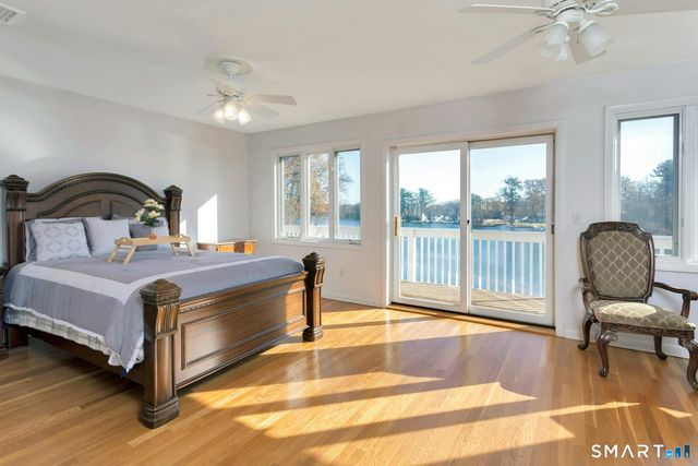 192 Frenchtown Road, Bridgeport, CT 06606