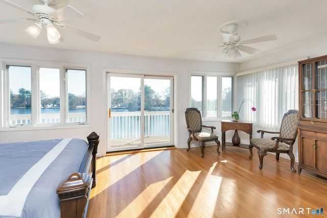 192 Frenchtown Road, Bridgeport, CT 06606