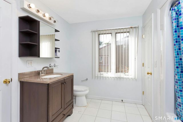 192 Frenchtown Road, Bridgeport, CT 06606