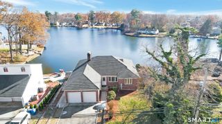 192 Frenchtown Road, Bridgeport, CT 06606