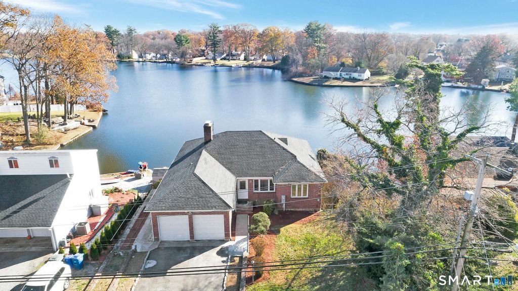 192 Frenchtown Road, Bridgeport, CT 06606