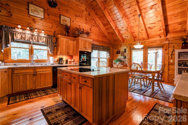 495 Shires Road, Ellenboro, NC 28040