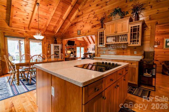 495 Shires Road, Ellenboro, NC 28040