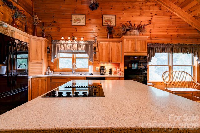 495 Shires Road, Ellenboro, NC 28040