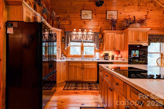 495 Shires Road, Ellenboro, NC 28040