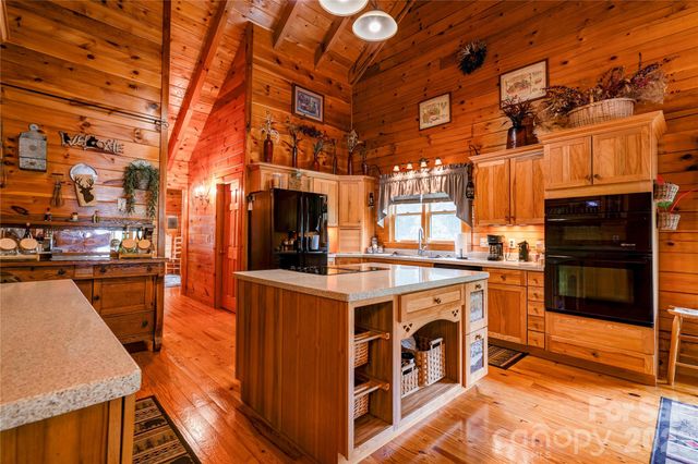 495 Shires Road, Ellenboro, NC 28040