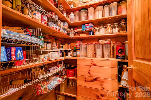 495 Shires Road, Ellenboro, NC 28040