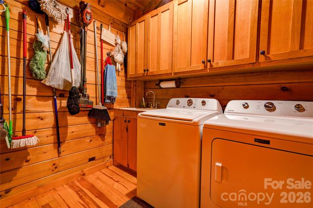 495 Shires Road, Ellenboro, NC 28040