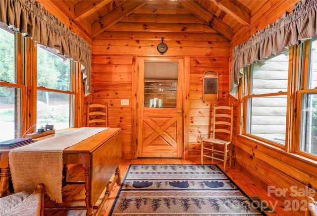 495 Shires Road, Ellenboro, NC 28040