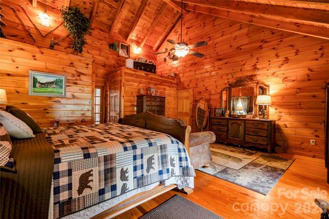 495 Shires Road, Ellenboro, NC 28040