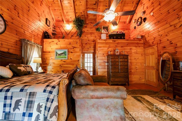 495 Shires Road, Ellenboro, NC 28040